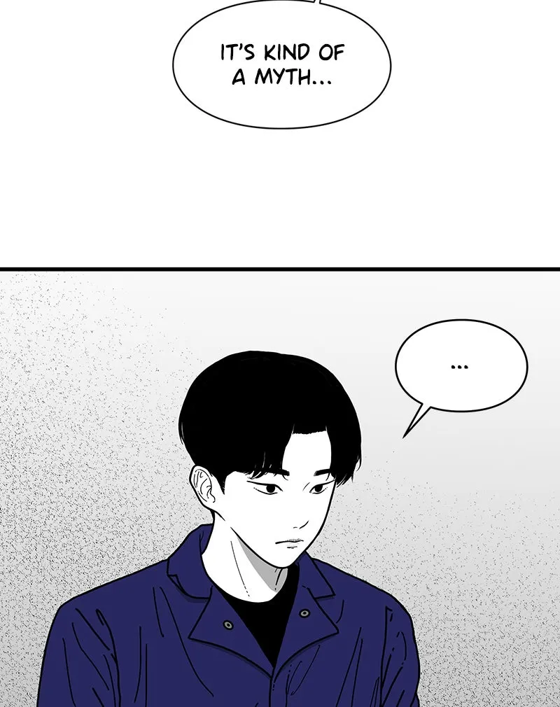 Eyes Chapter 2 page 61 - 