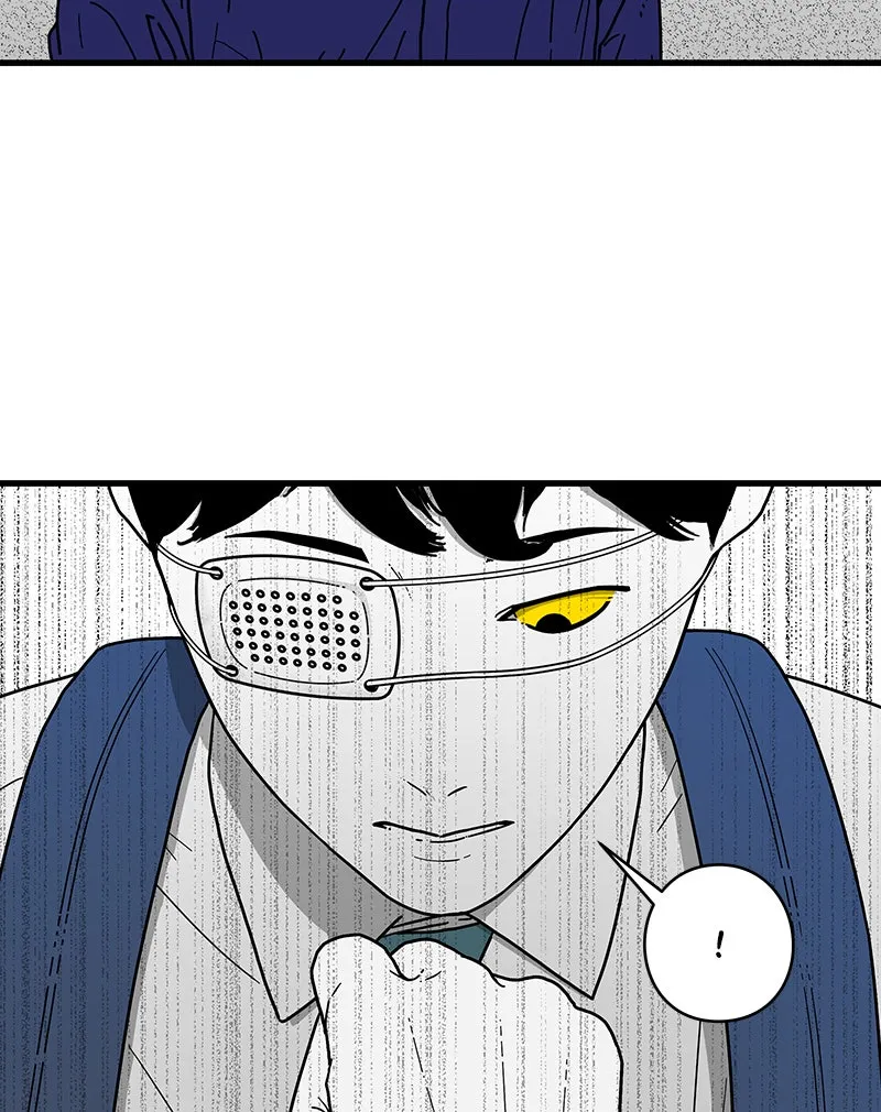 Eyes Chapter 2 page 62 - 