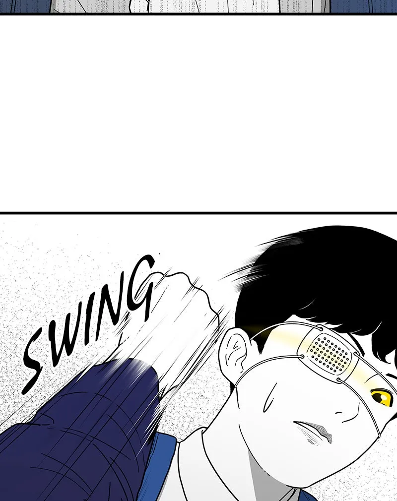 Eyes Chapter 2 page 63 - 