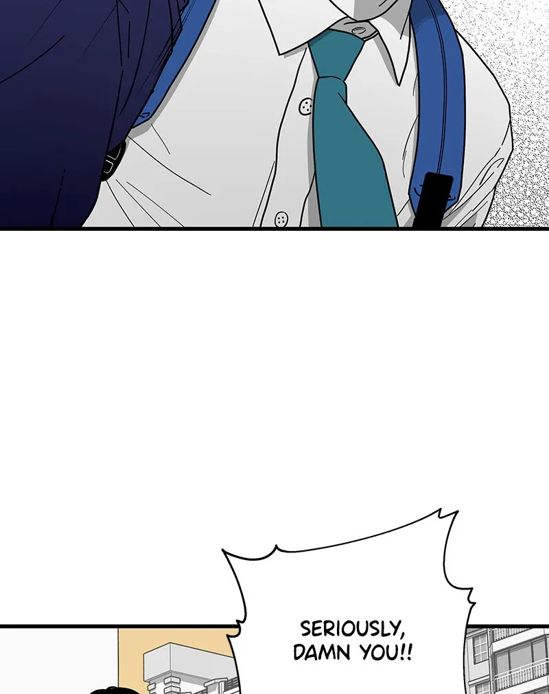 Eyes Chapter 2 page 64 - 