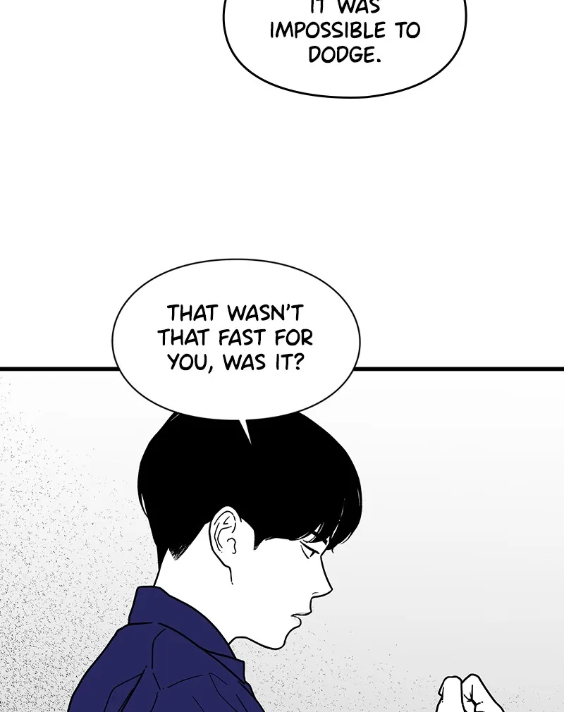 Eyes Chapter 2 page 66 - 