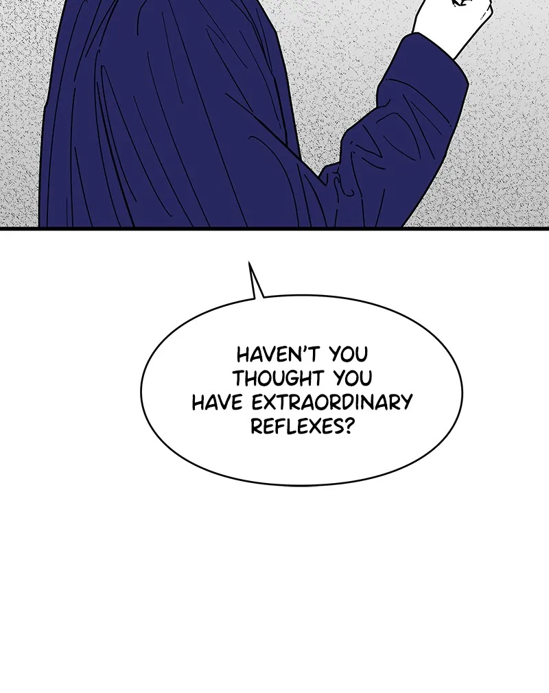 Eyes Chapter 2 page 67 - 