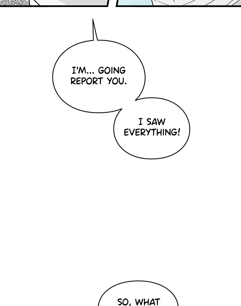 Eyes Chapter 2 page 8 - 