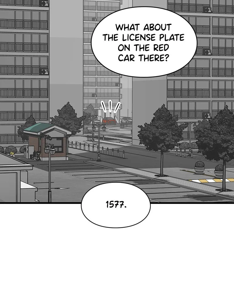 Eyes Chapter 2 page 74 - 