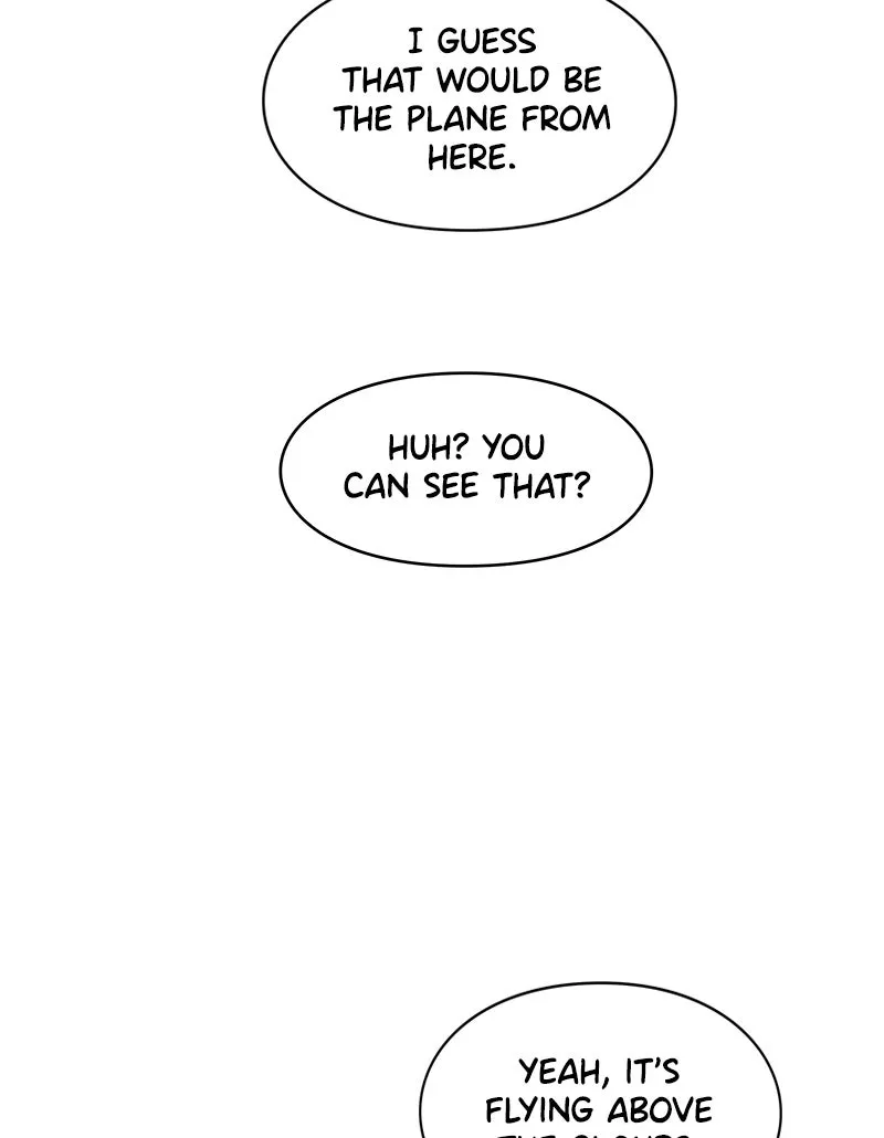 Eyes Chapter 2 page 83 - 
