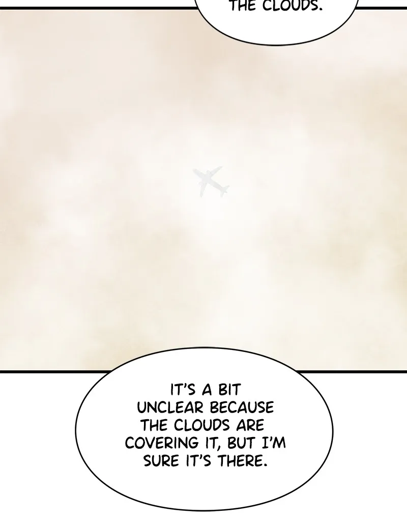 Eyes Chapter 2 page 84 - 