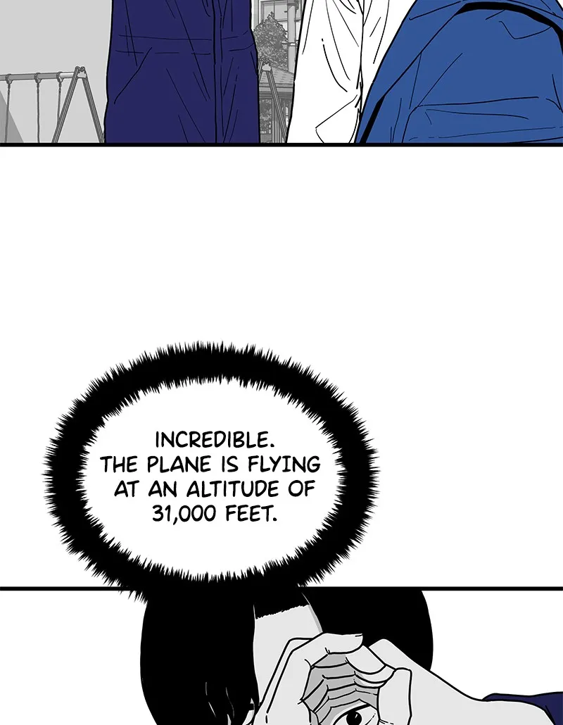 Eyes Chapter 2 page 86 - 