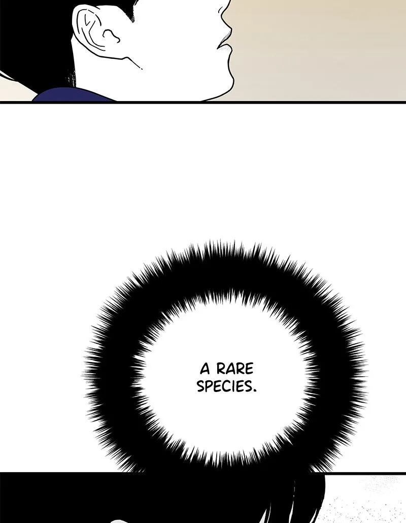 Eyes Chapter 2 page 90 - 