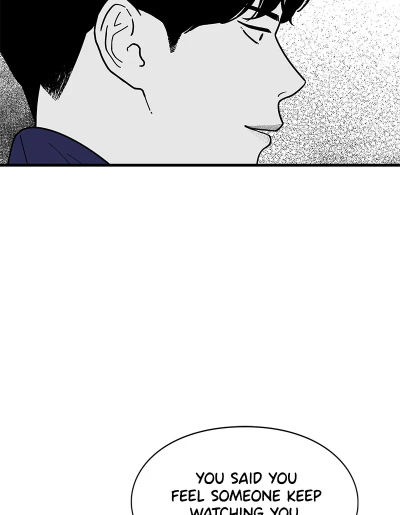 Eyes Chapter 2 page 91 - 