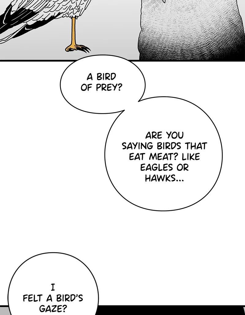 Eyes Chapter 2 page 94 - 