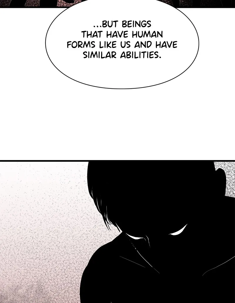 Eyes Chapter 2 page 97 - 