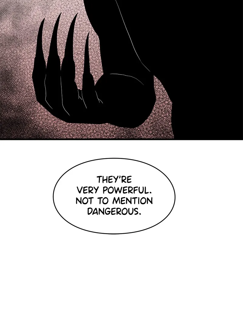 Eyes Chapter 2 page 98 - 