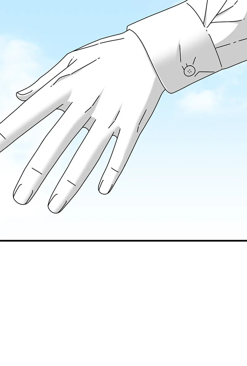 Eyes Chapter 20 page 2 - 