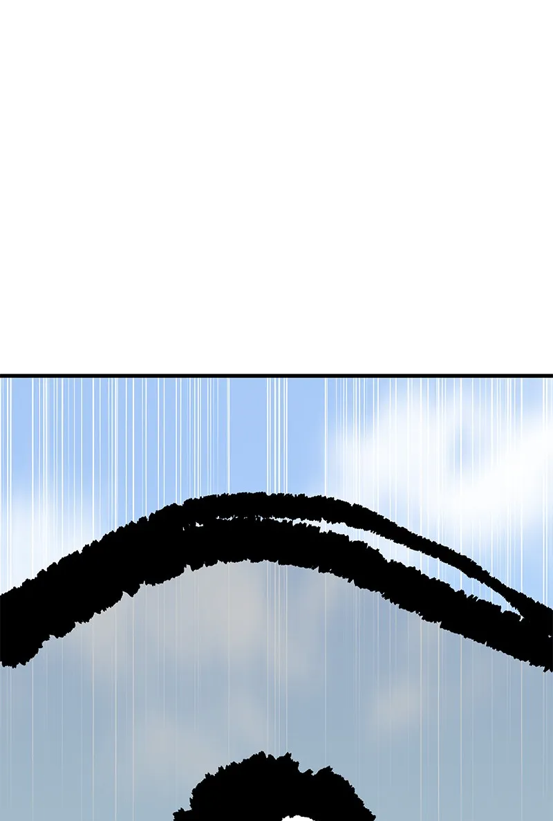 Eyes Chapter 20 page 11 - 