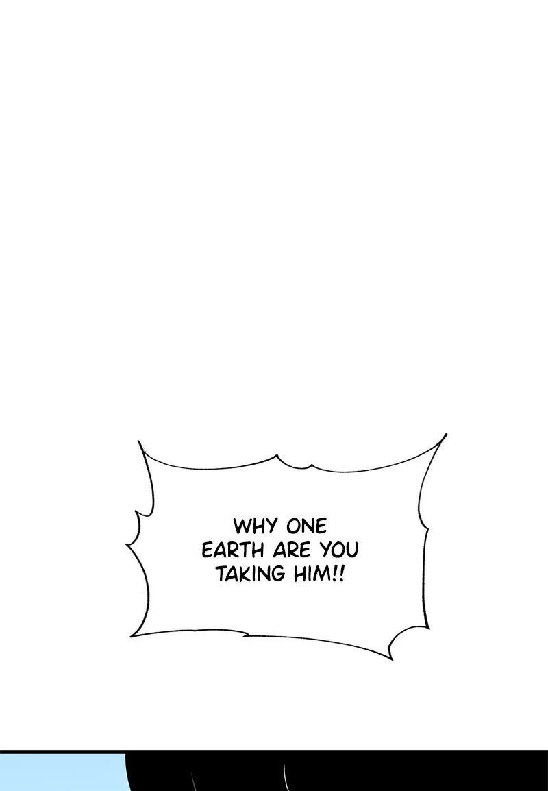 Eyes Chapter 20 page 102 - 