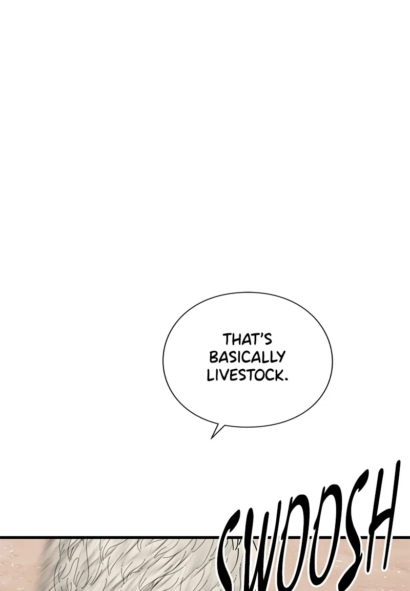 Eyes Chapter 20 page 105 - 