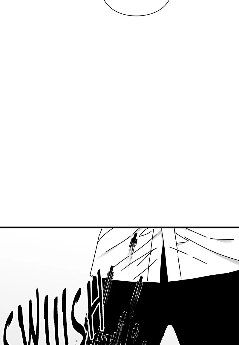 Eyes Chapter 20 page 107 - 