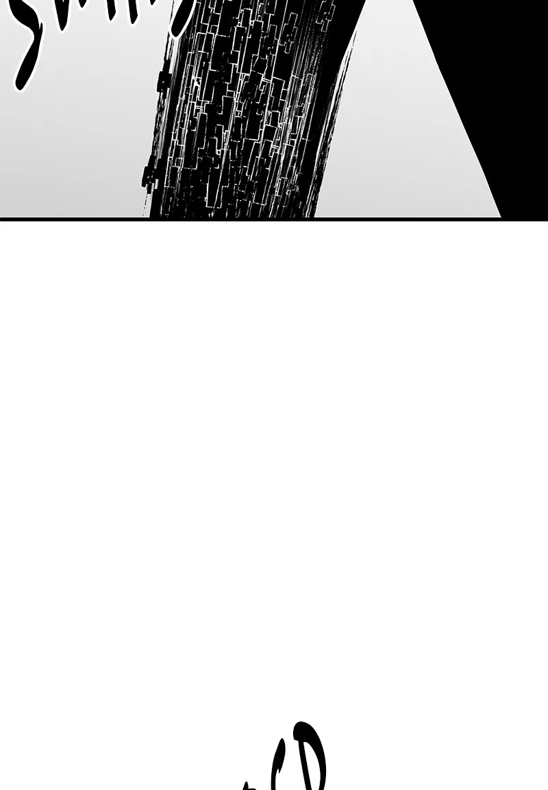 Eyes Chapter 20 page 108 - 