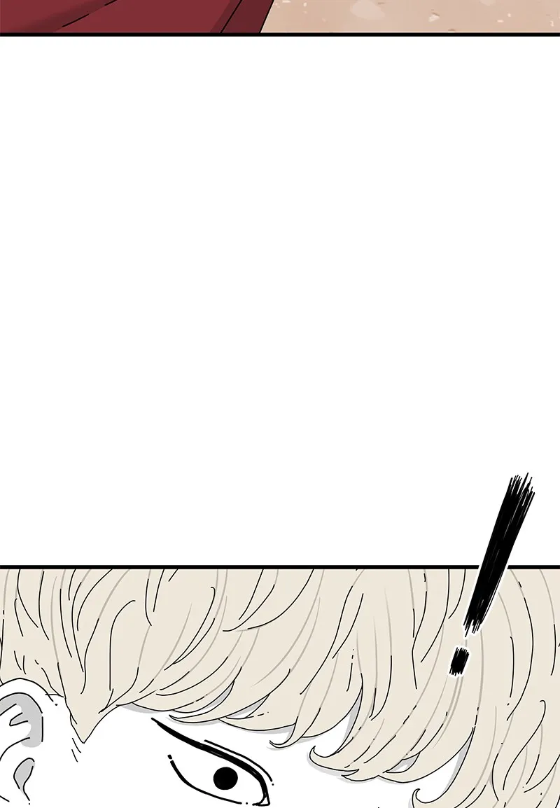 Eyes Chapter 20 page 110 - 