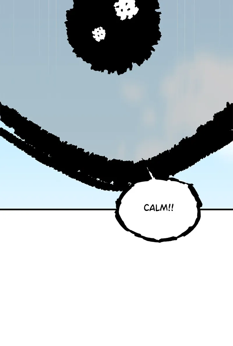 Eyes Chapter 20 page 12 - 