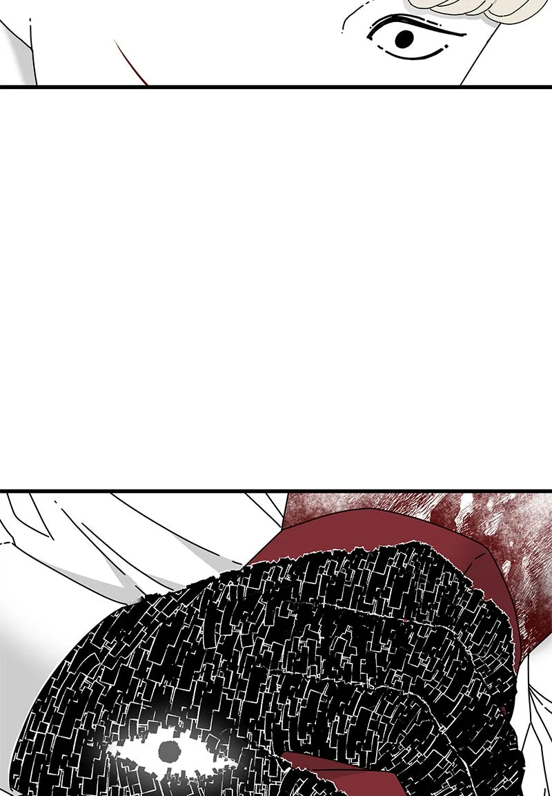 Eyes Chapter 20 page 111 - 
