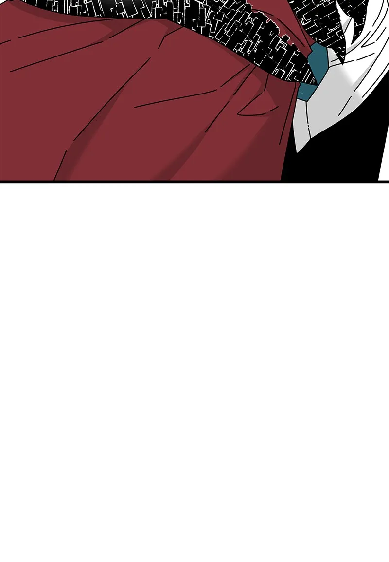 Eyes Chapter 20 page 112 - 
