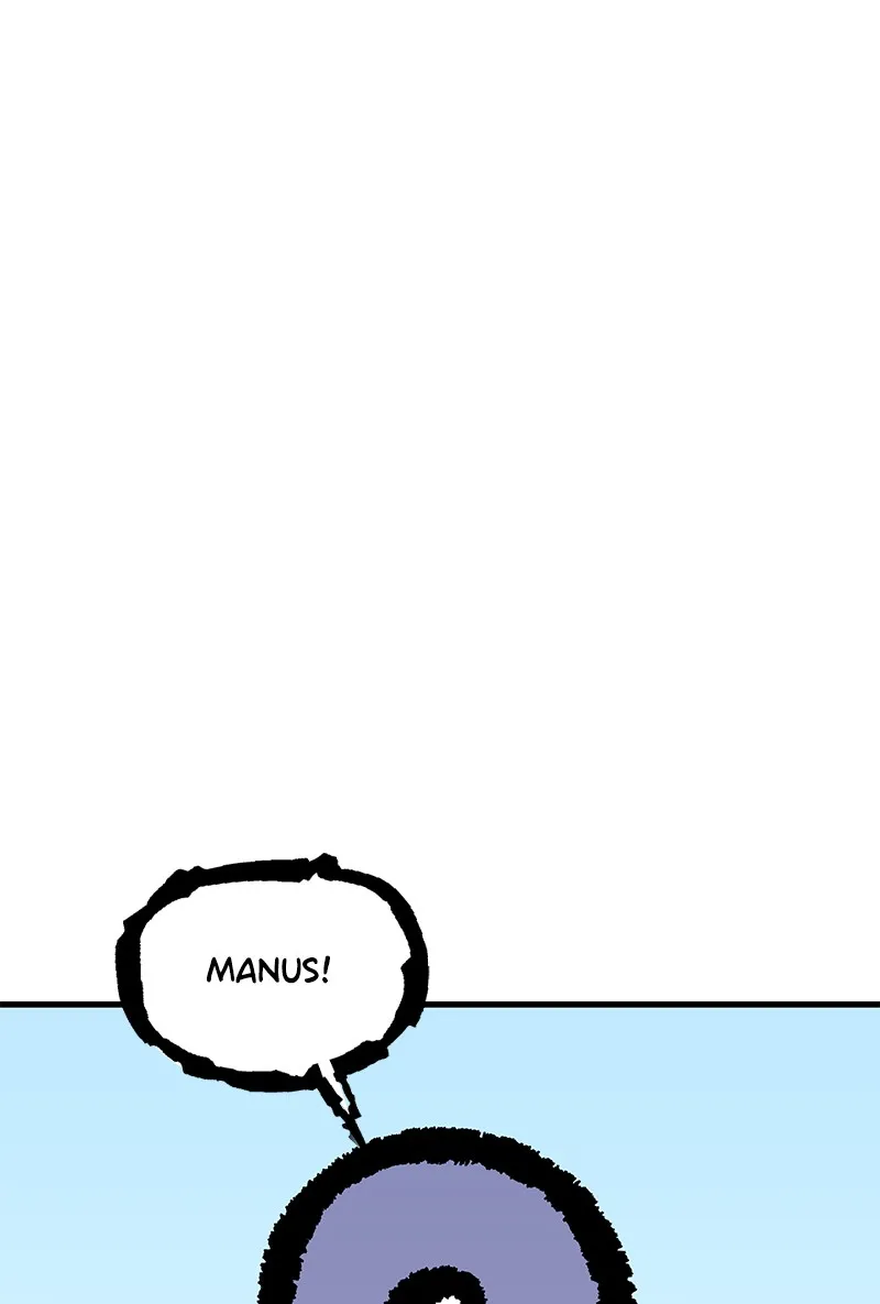 Eyes Chapter 20 page 114 - 