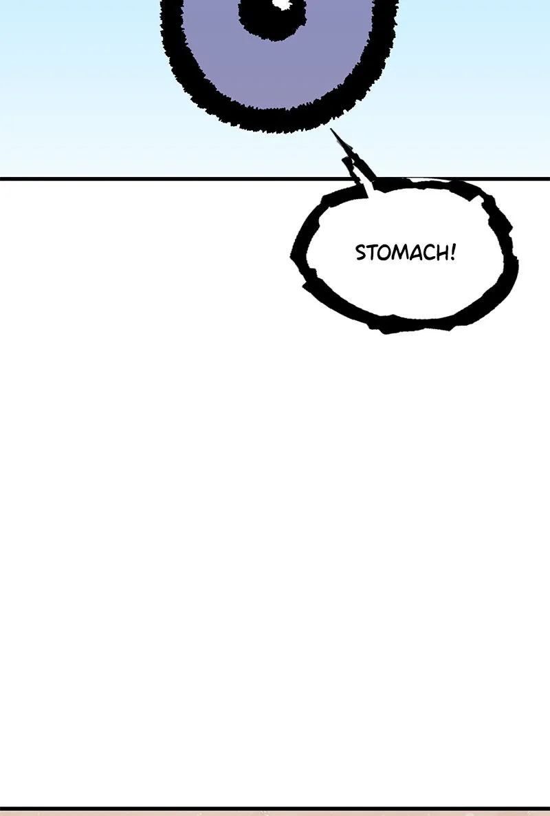 Eyes Chapter 20 page 115 - 