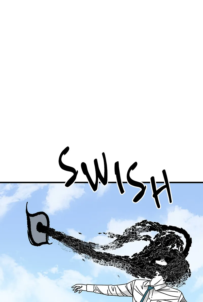 Eyes Chapter 20 page 13 - 