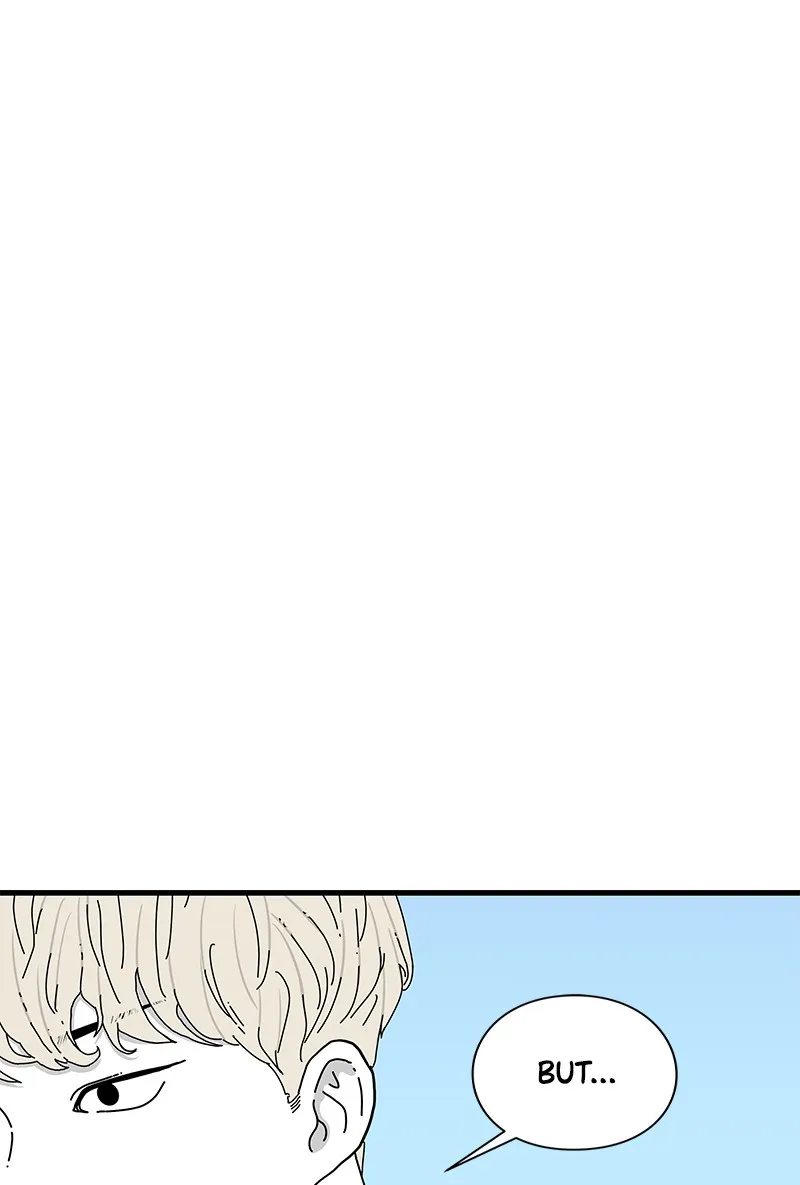 Eyes Chapter 20 page 121 - 