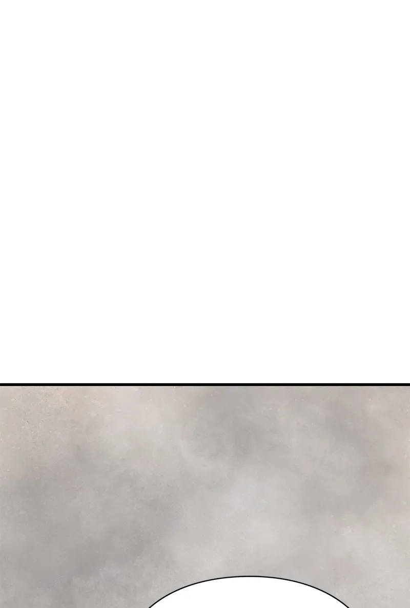 Eyes Chapter 20 page 123 - 