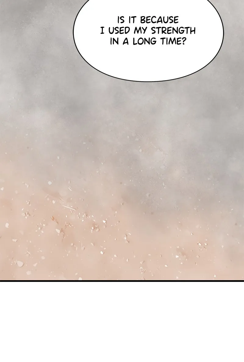 Eyes Chapter 20 page 124 - 