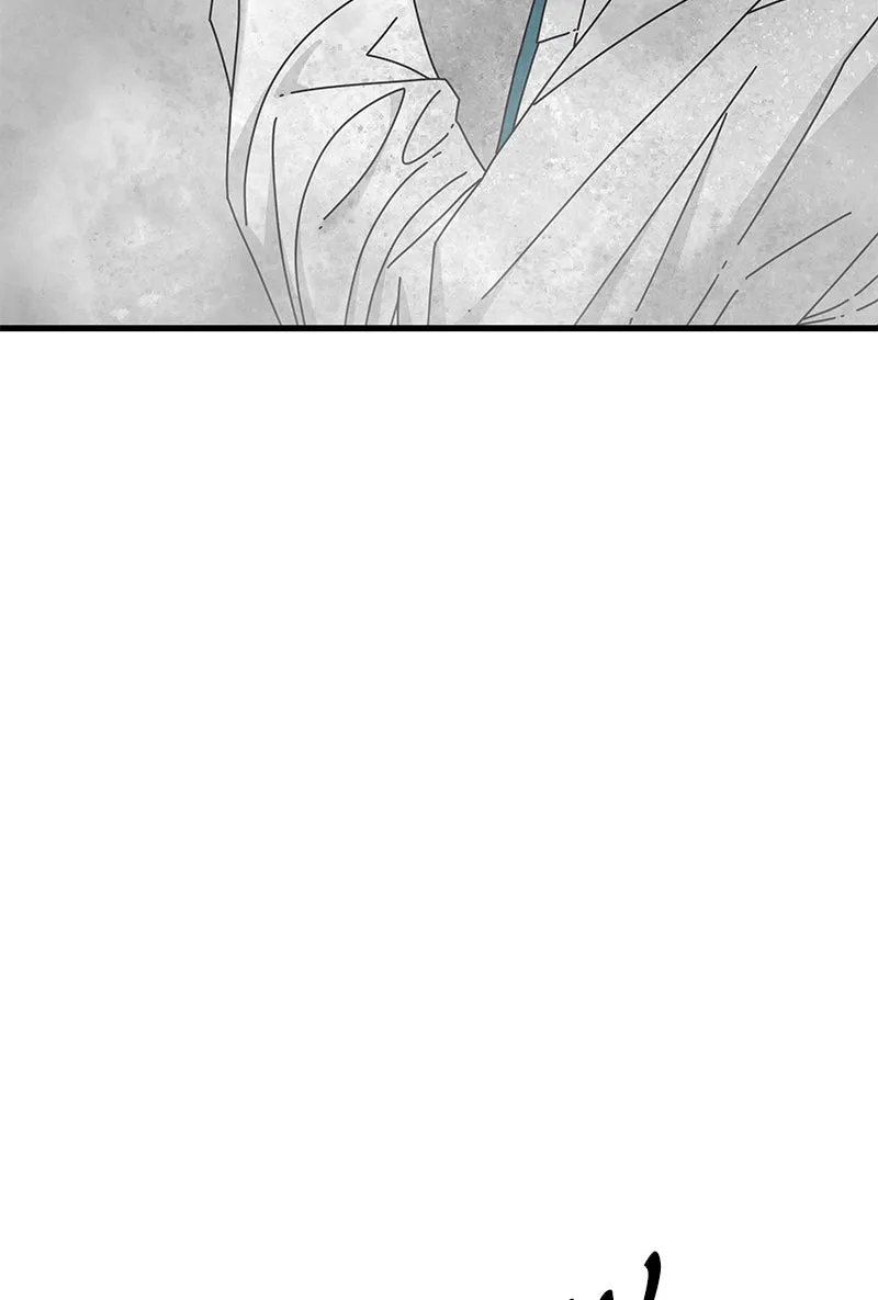 Eyes Chapter 20 page 127 - 