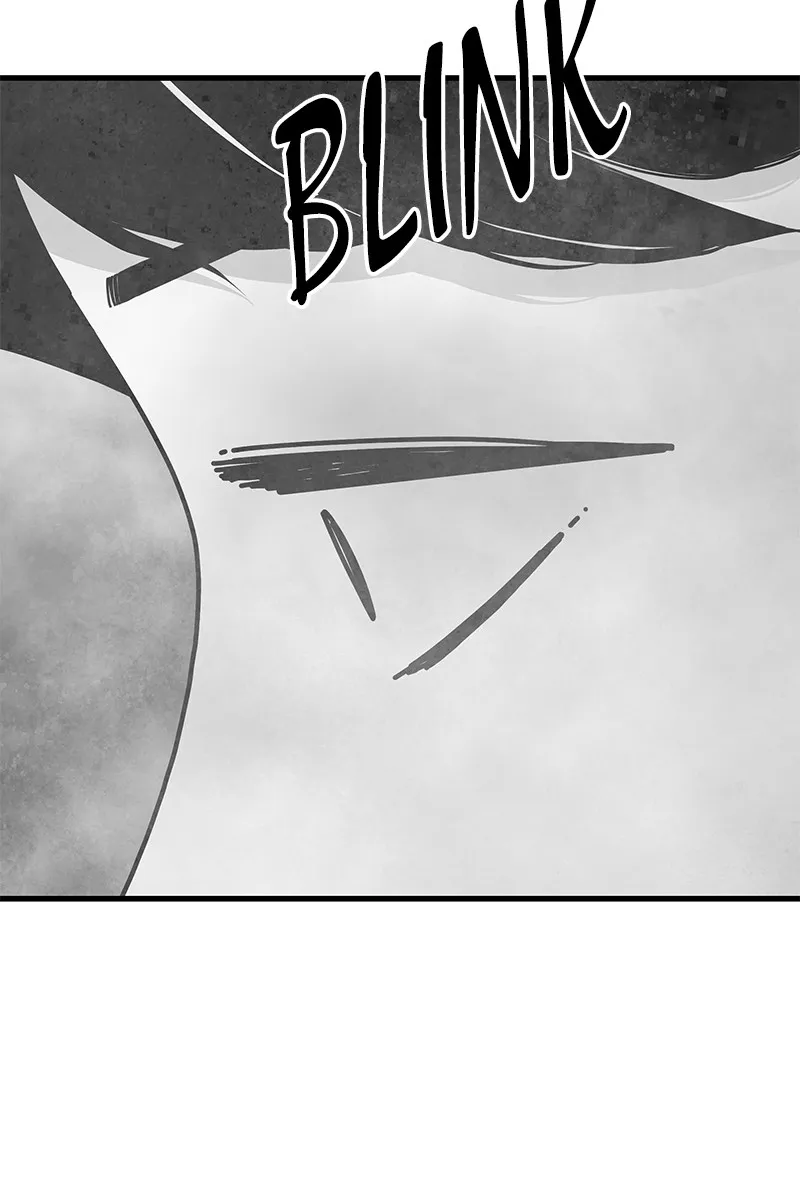 Eyes Chapter 20 page 128 - 