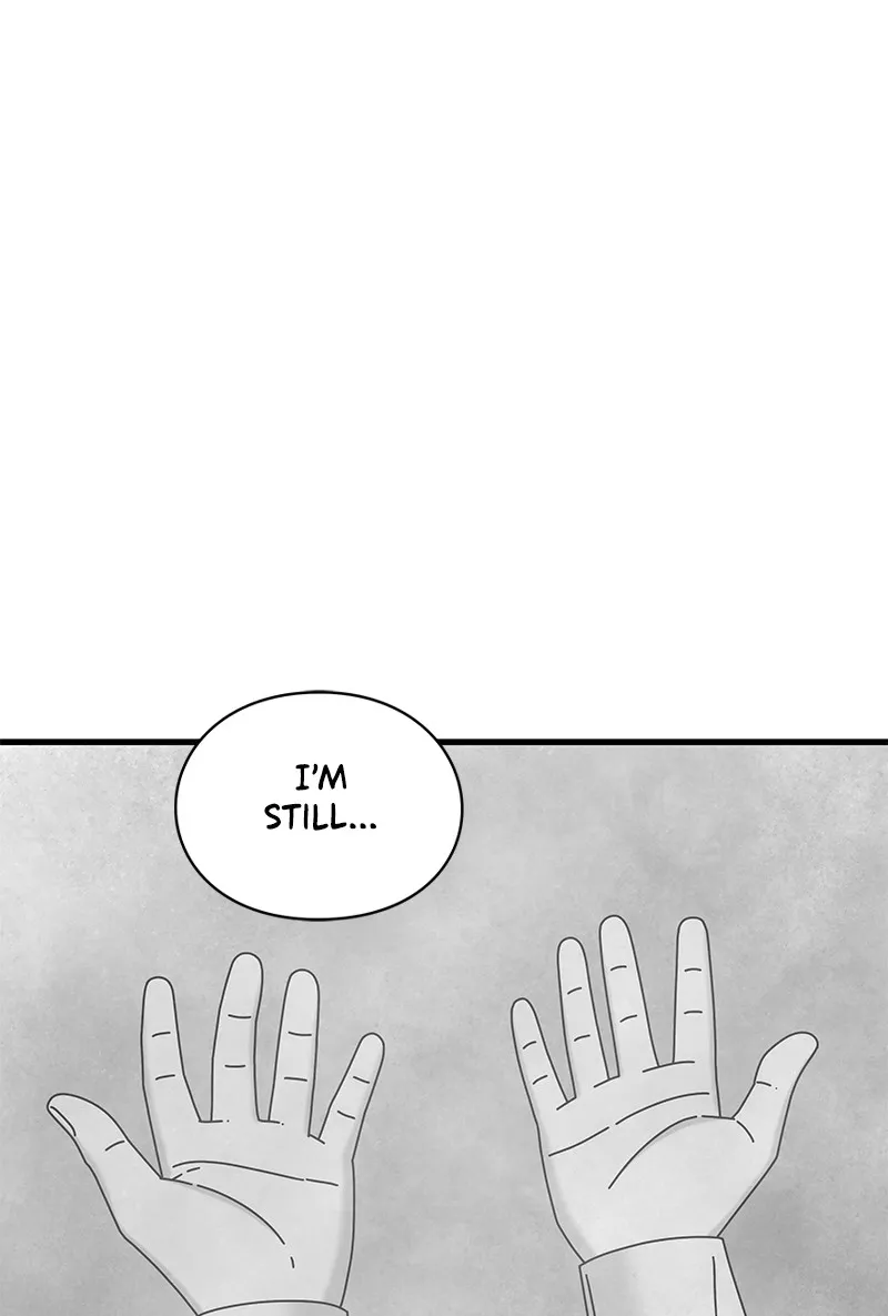 Eyes Chapter 20 page 129 - 
