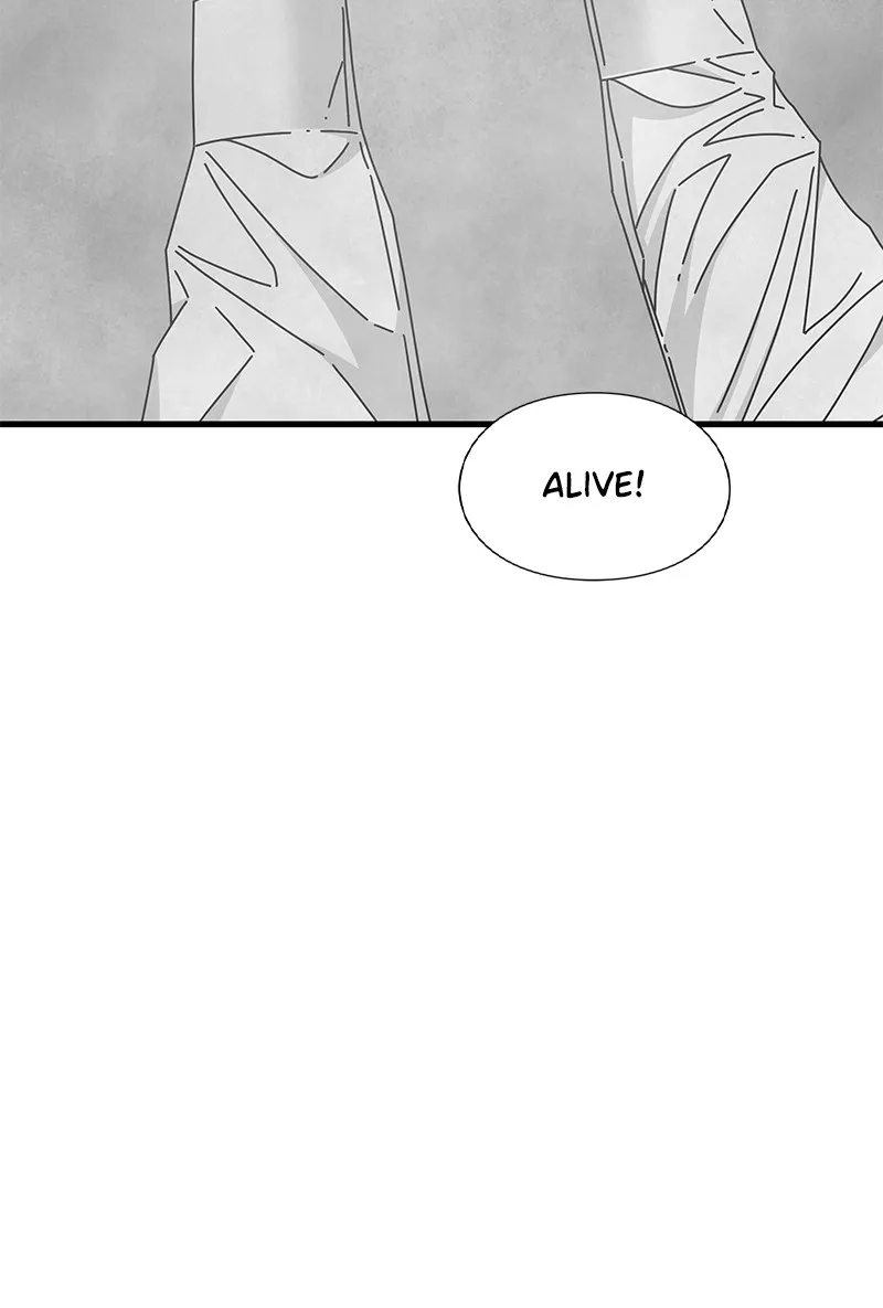 Eyes Chapter 20 page 130 - 