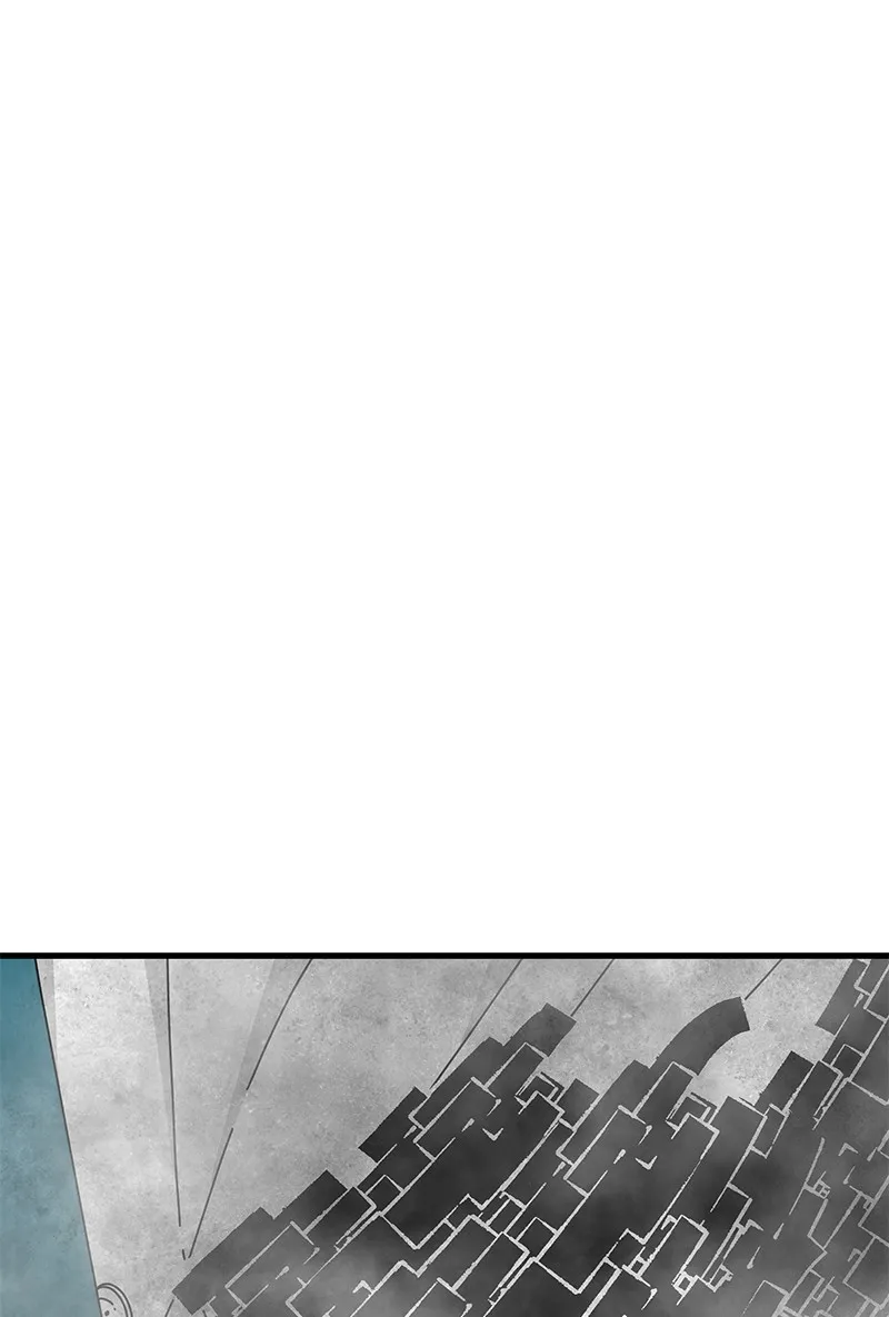 Eyes Chapter 20 page 133 - 