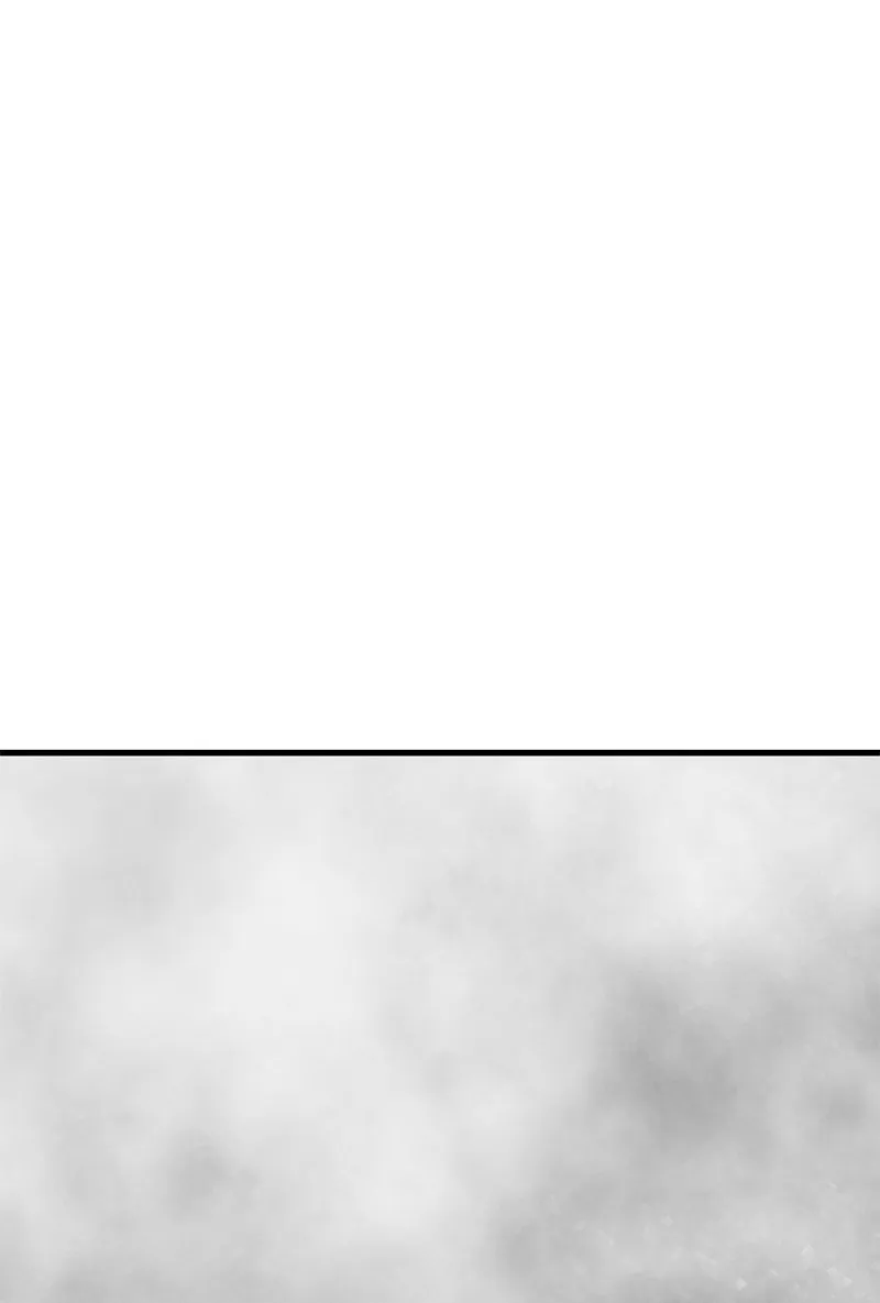 Eyes Chapter 20 page 135 - 