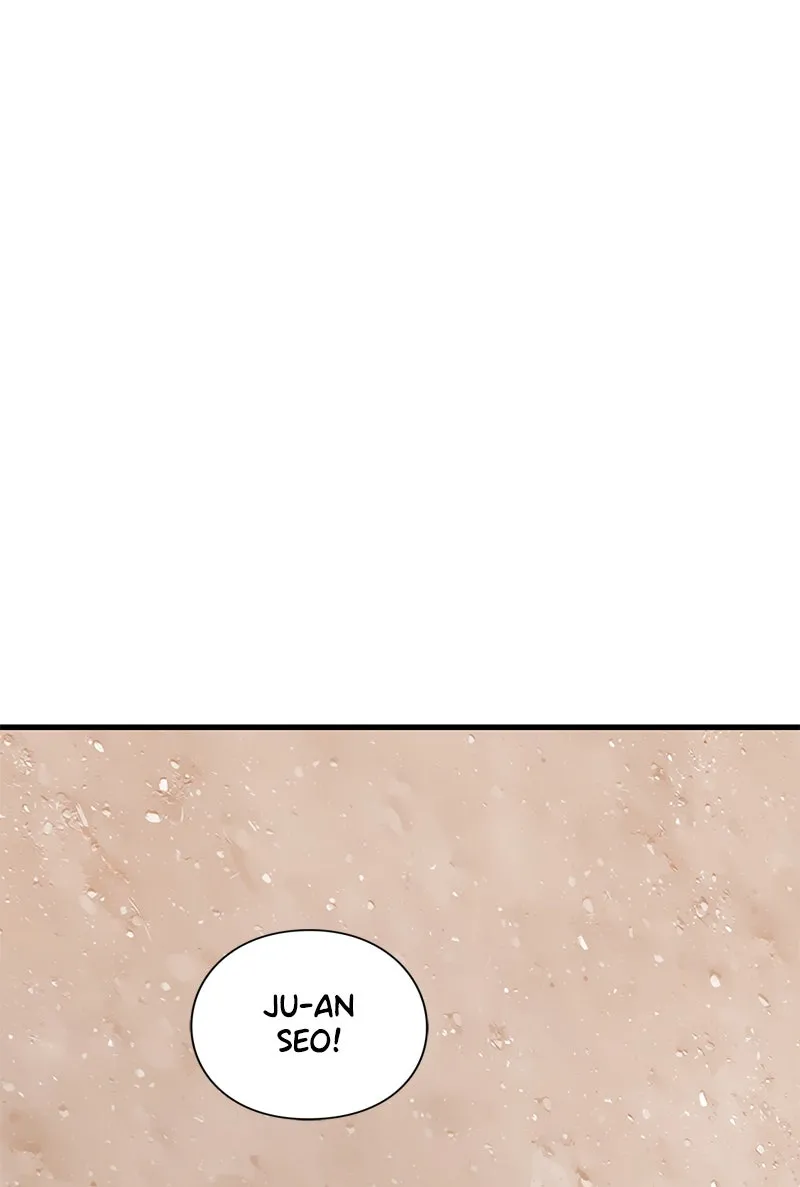 Eyes Chapter 20 page 137 - 