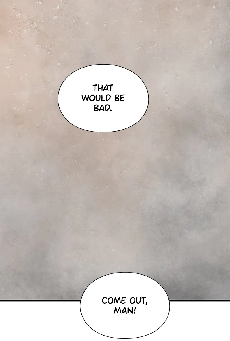 Eyes Chapter 20 page 139 - 