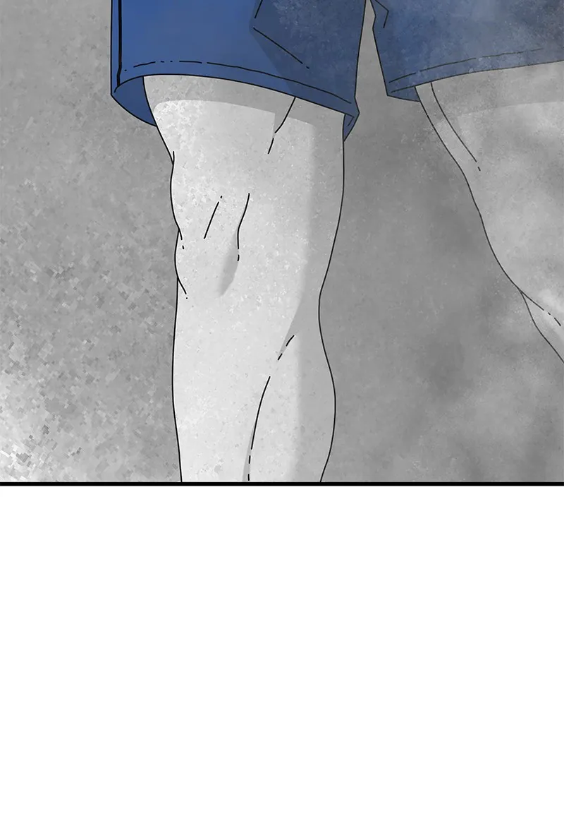 Eyes Chapter 20 page 142 - 