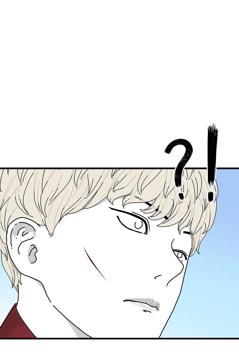 Eyes Chapter 20 page 143 - 