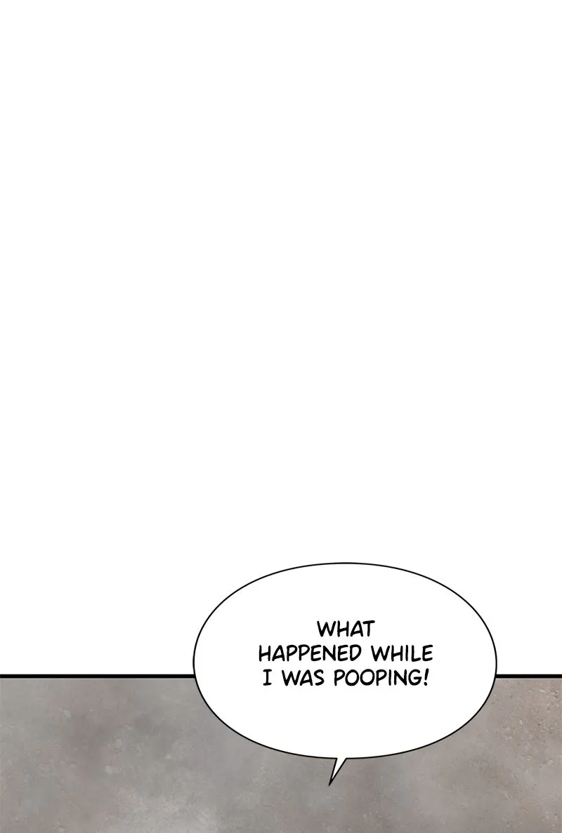 Eyes Chapter 20 page 144 - 