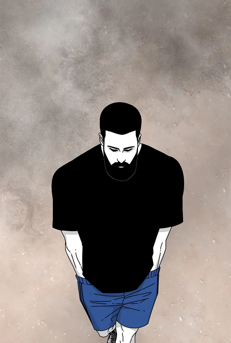 Eyes Chapter 20 page 145 - 