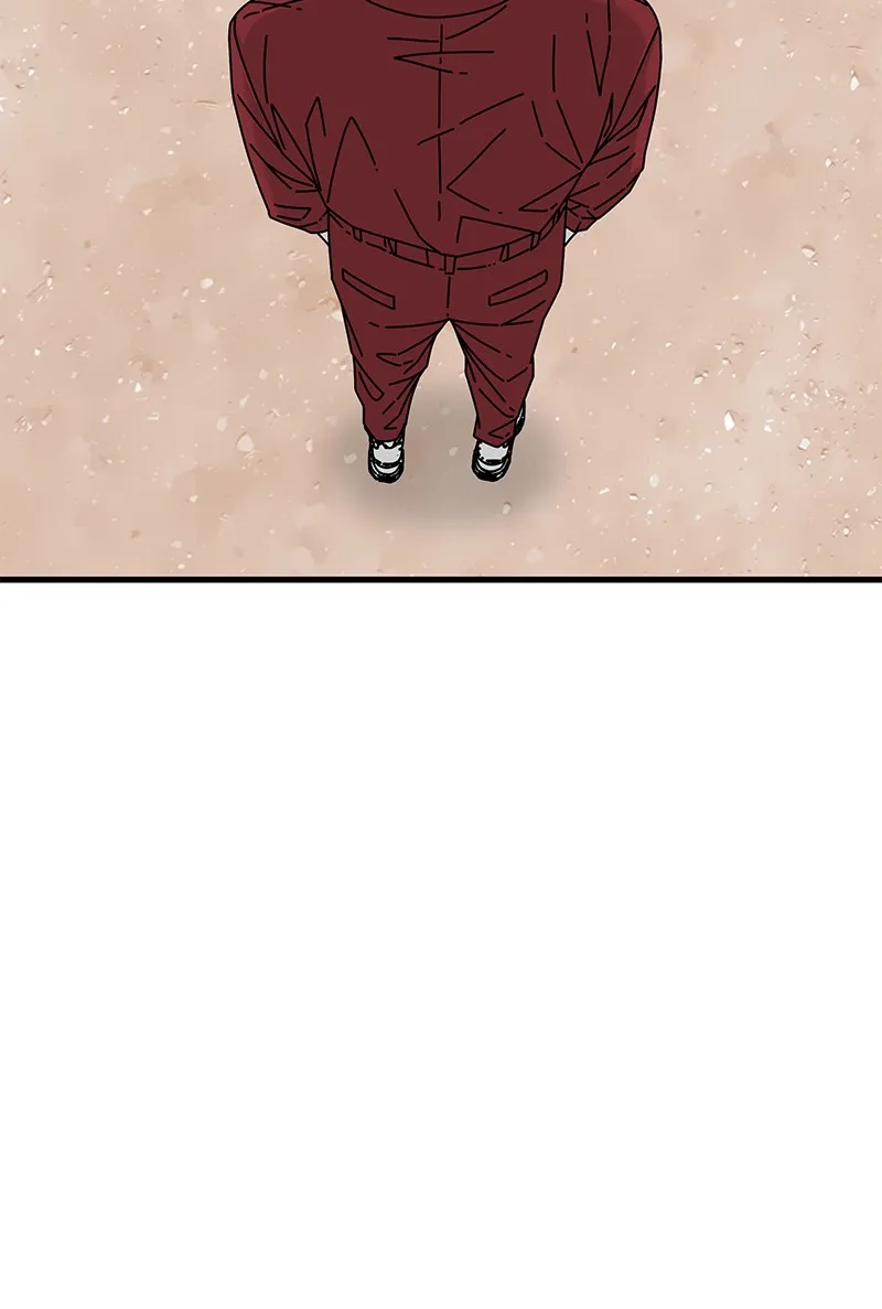 Eyes Chapter 20 page 147 - 