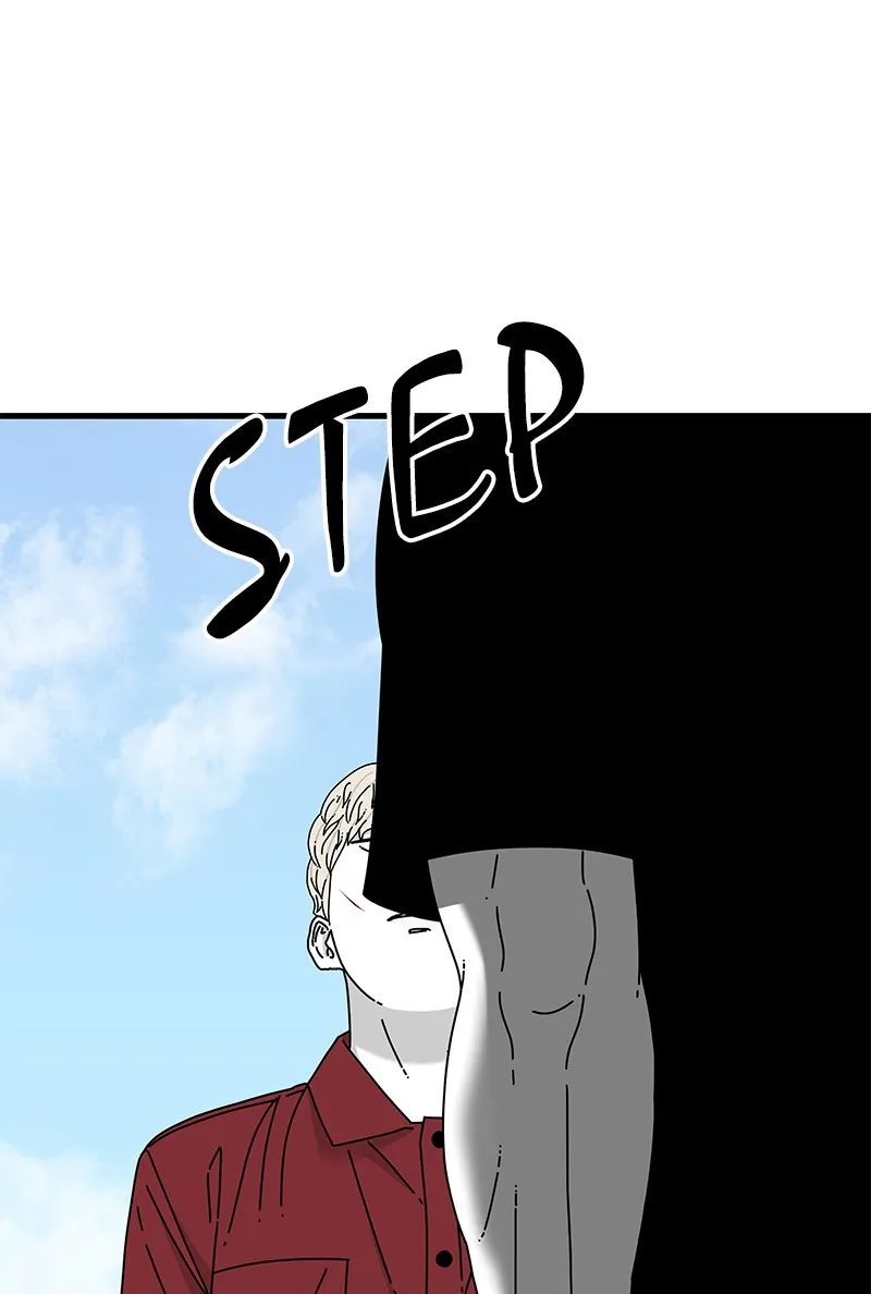 Eyes Chapter 20 page 148 - 
