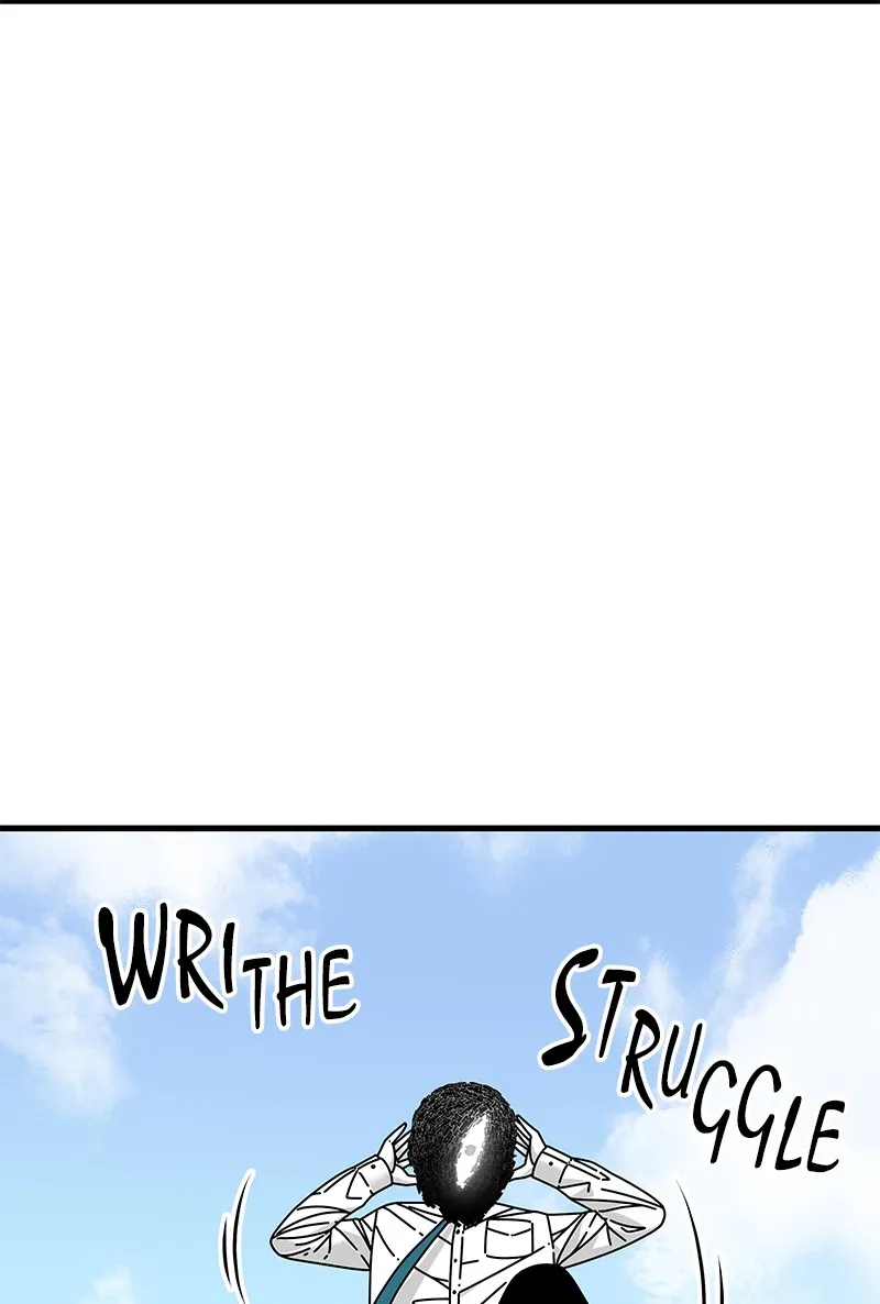 Eyes Chapter 20 page 16 - 