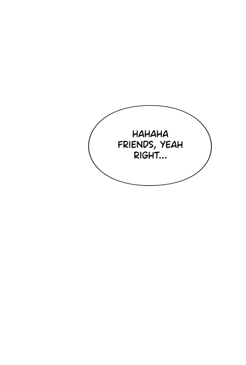 Eyes Chapter 20 page 152 - 