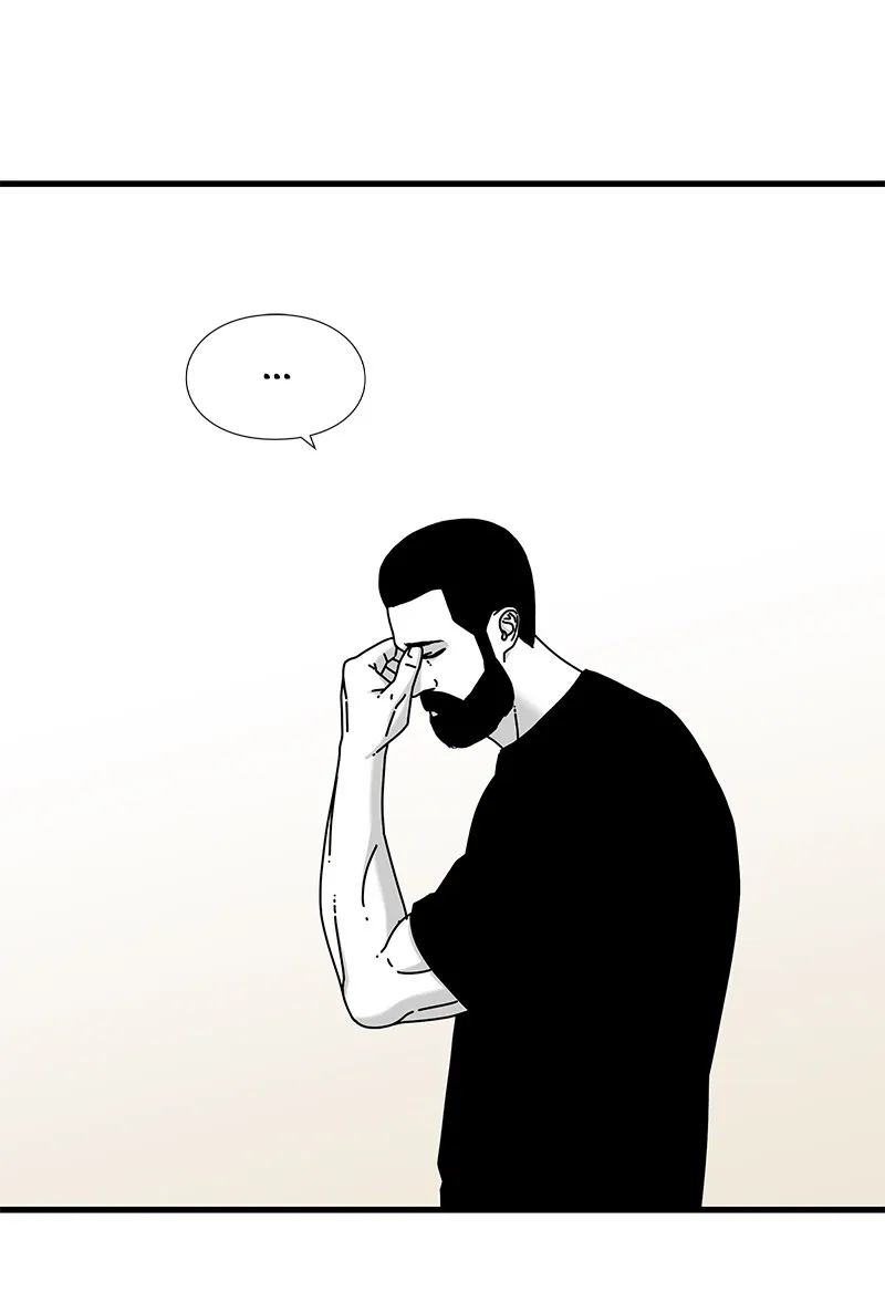 Eyes Chapter 20 page 157 - 