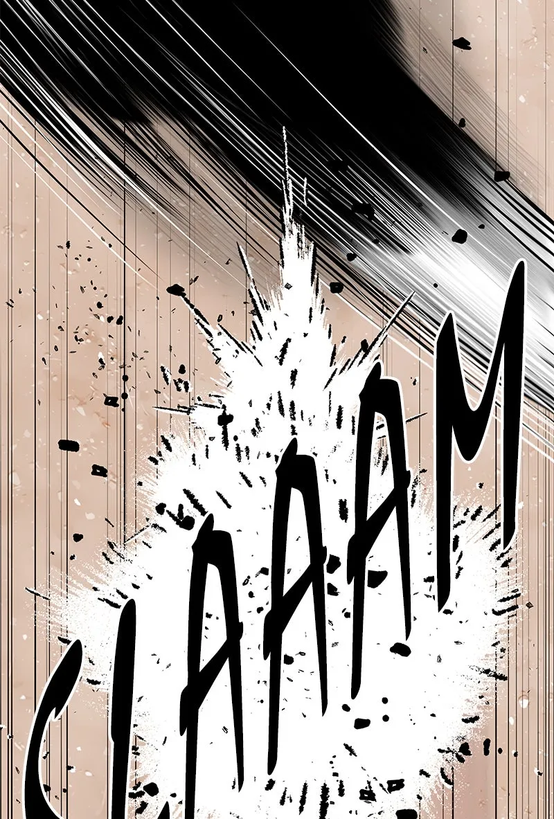 Eyes Chapter 20 page 165 - 